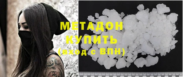 стаф Касимов