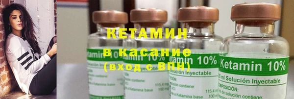 стаф Касимов