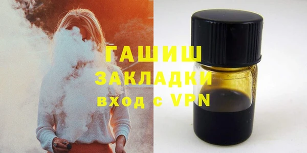 стаф Касимов