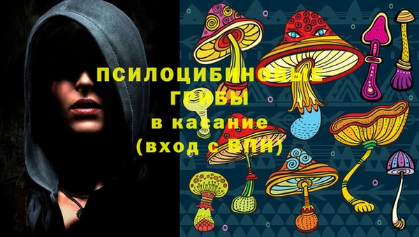 а пвп мука Карпинск