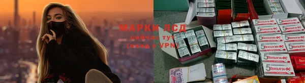 а пвп мука Карпинск