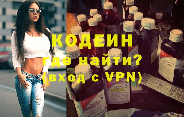 стаф Касимов